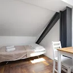 Central Warsaw Apartment - Great Location- Praga Polnoc - 10 People - Marcinkowskiego
